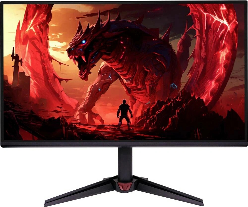 acer vg270bmiix - Heureka.sk