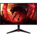 Acer Nitro VG270UEb