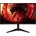 Acer Nitro VG270UEb