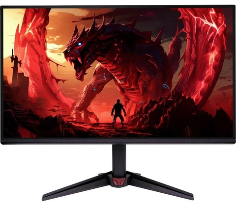 Acer Nitro VG270UEb