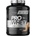 Basic Supplements PRO WHEY 2270 g