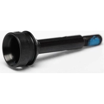 Traxxas заден CV вал (1)