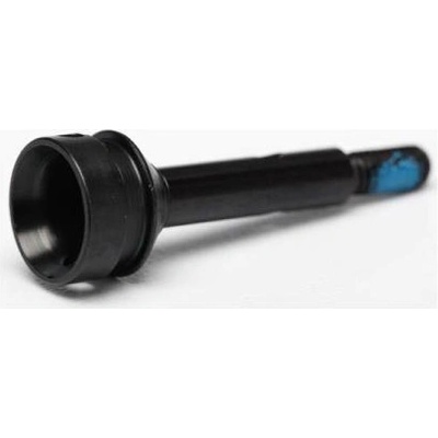 Traxxas заден CV вал (1)