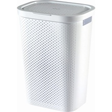 Curver INFINITY 04754-040