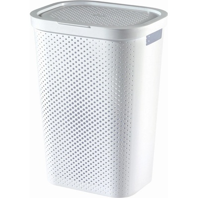 Curver INFINITY 04754-040