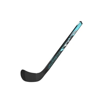 Bauer Mystery Stick S26 Unboxed FUSE