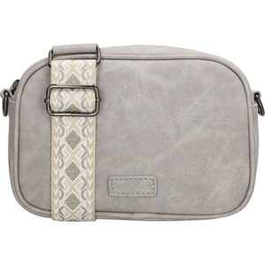 Beagles Malaga W00613 Light grey (BEAGLES-W00613)