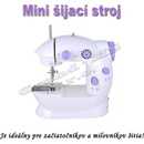 Mini NEEDLE