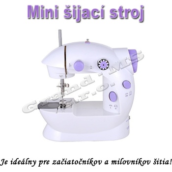 Mini NEEDLE