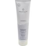 Paul Mitchell Awapuhi Wild Ginger Hydrate Hydrasoft Shampoo 250 ml - cosmetino