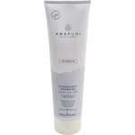 Paul Mitchell Awapuhi Wild Ginger Hydrate Hydrasoft Shampoo 250 ml