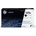HP W1490A