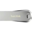 Image 1 of SanDisk Ultra Luxe 512GB USB 3.1 Gen 1 (SDCZ74-512G-G46/3807023)