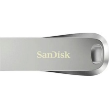 SanDisk Ultra Luxe 512GB USB 3.1 Gen 1 (SDCZ74-512G-G46/3807023)