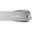 SanDisk Ultra Luxe 512GB USB 3.1 Gen 1 (SDCZ74-512G-G46/3807023)