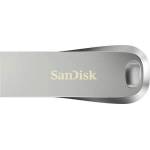 SanDisk Ultra Luxe 512GB USB 3.1 Gen 1 (SDCZ74-512G-G46/3807023) Флаш памет