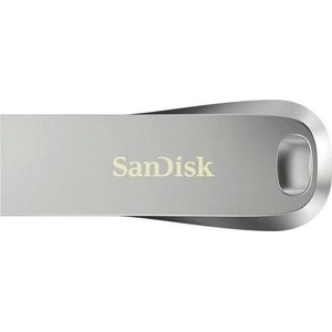 SanDisk Ultra Luxe 512GB USB 3.1 Gen 1 (SDCZ74-512G-G46/3807023) Флаш памет