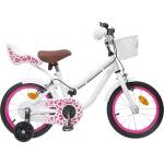 vidaXL 42009598 Велосипеди
