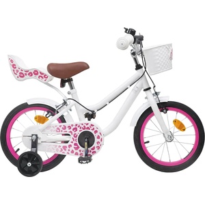 vidaXL 42009598 Велосипеди