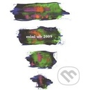 mini ub 2009