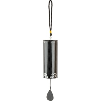 Image 1 of Shamann Carbon Fiber Spring C Chord Чаймс звънчета (CFWSP)