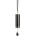Shamann Carbon Fiber Spring C Chord Чаймс звънчета (CFWSP)