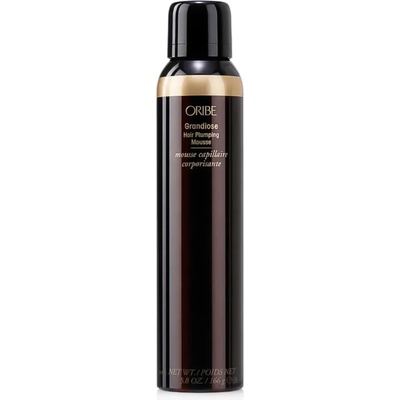 Oribe Grandiose Hair Plumping Mousse 175 ml