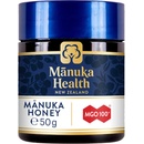 Manuka Health MGO 100 + 50 g