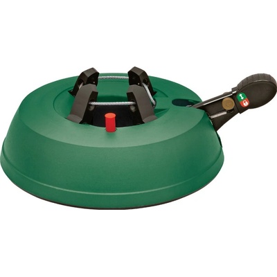 Stojan na vánoční stromek BaumFix Aqua 200 / Stojan na vánoční stromek BaumFix Aqua 200 – Zboží Dáma