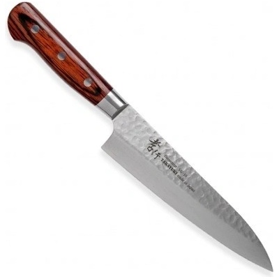 SAKAI nôž Chef Gyuto Takayuki 33 layers VG-10 210 mm
