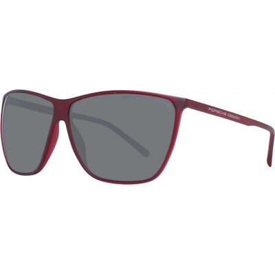 Porsche Design P8612-61D