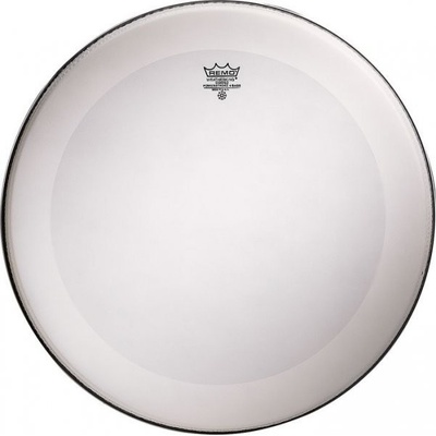 Remo Powerstroke 4 Coated 14"