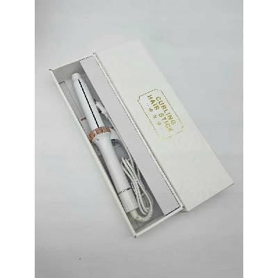 Verk XW-258