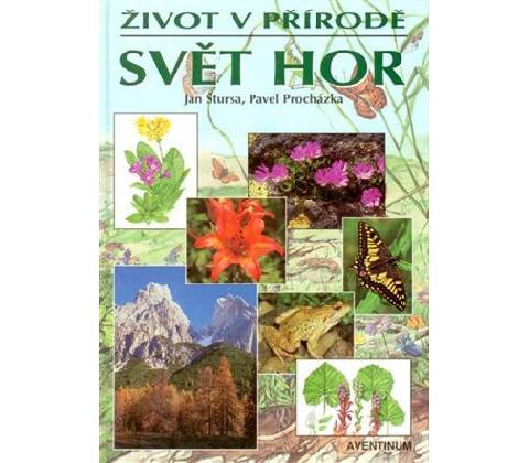 Svět hor