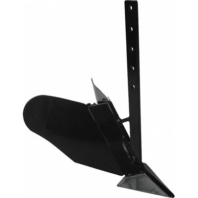 HECHT 000751 pre 750