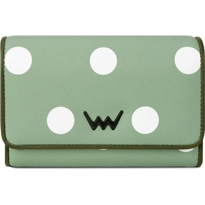 Vuch Claire Light Green – Zboží Dáma