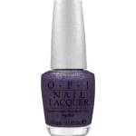 OPI Nail Lacquer DS Mystery лак за нокти 15 мл