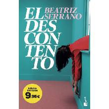 DESCONTENTO, EL
