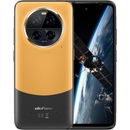 UleFone Armor 23 Ultra