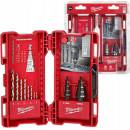 Milwaukee 48899350