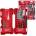 Milwaukee 48899350