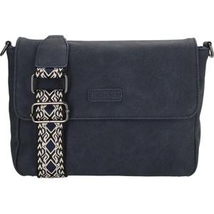 Beagles Malaga 22139 Navy Blue