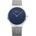 Bering 12138-007