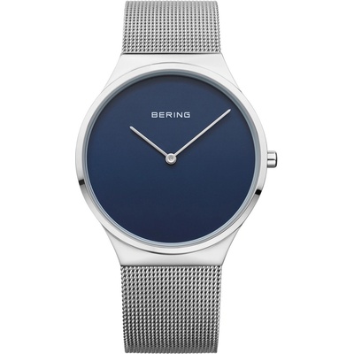 Bering 12138-007