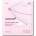 Medicube - PDRN Pink Collagen Gel Mask