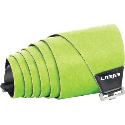 Pásy Elan RIPSTICK TOUR 88 163 – Zboží Dáma