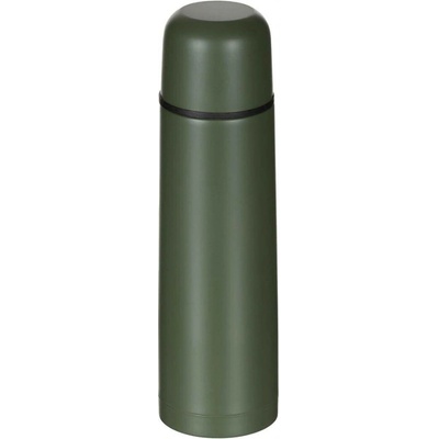 Fox Outdoor termoska 500 ml sv.zelená
