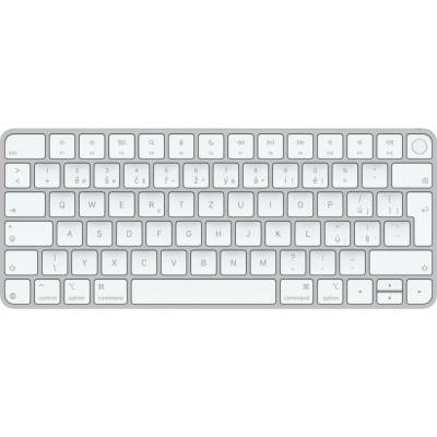 Apple Magic Keyboard with Touch ID MXCK3SL/A