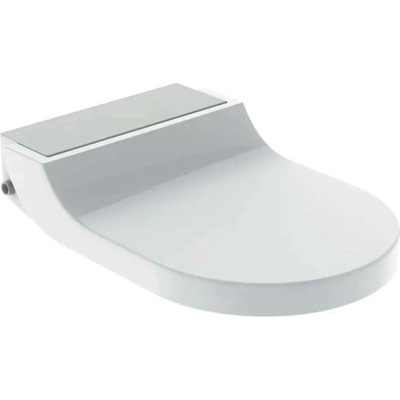 Geberit Tuma Comfort 146.270.FW.1