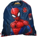 Vadobag Spiderman Marvel